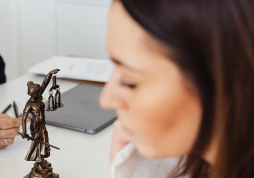What You Can Expect If You're Working With A Car Accident Lawyer In Philadelphia