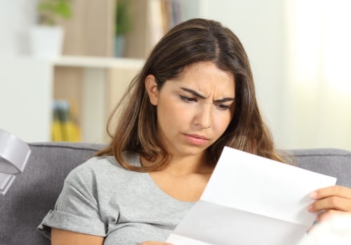 How do you respond to a low settlement offer?