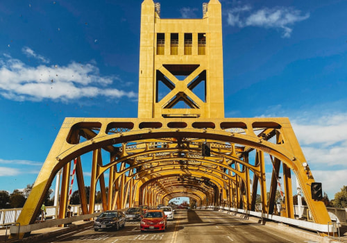 What You Need To Know About Car Accident Lawyer In Sacramento