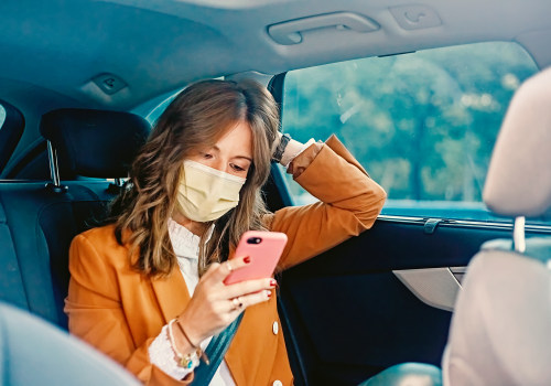 Car Accident Lawyer In Los Angeles: How To Choose The Right One