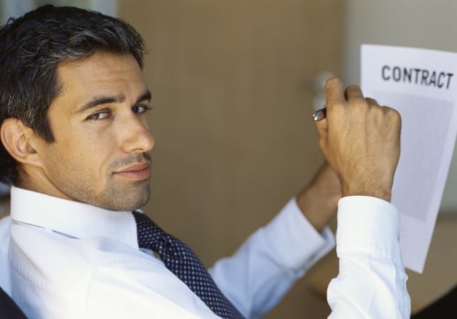What is it called when a lawyer takes a percentage?