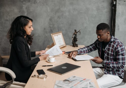Finding Justice After A Car Accident: The Importance Of Hiring A Florida Car Accident Lawyer