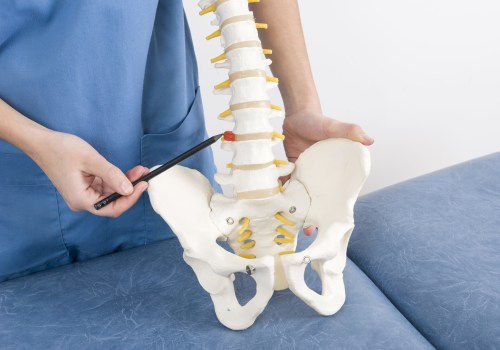 How much is a bulging disc case worth?