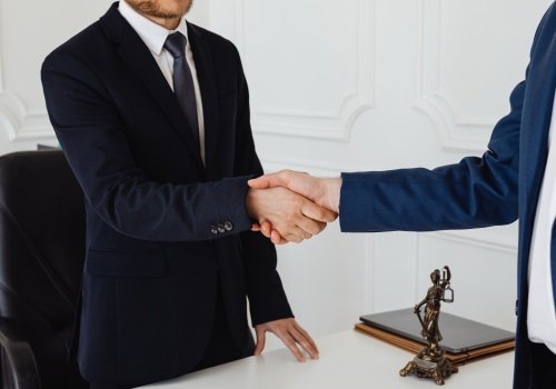 Why You Need A Car Accident Lawyer After A Rideshare Collision In Clearwater