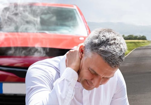 What To Expect When Working With A Personal Injury Attorney After A Car Accident In Fort Myers